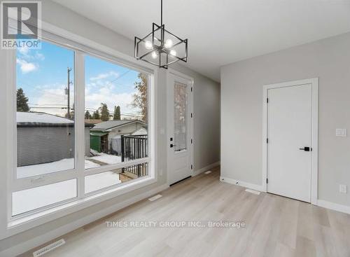 9145 154 St. Sw, Edmonton, AB - Indoor Photo Showing Other Room