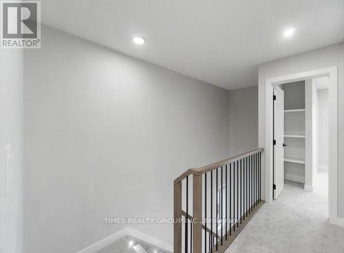 9145 154 St. Sw, Edmonton, AB - Indoor Photo Showing Other Room