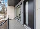 9145 154 St. Sw, Edmonton, AB  - Outdoor With Exterior 