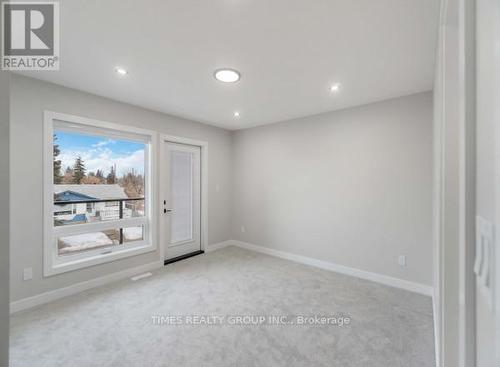 9145 154 St. Sw, Edmonton, AB - Indoor Photo Showing Other Room