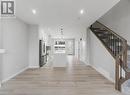 9145 154 St. Sw, Edmonton, AB  - Indoor 