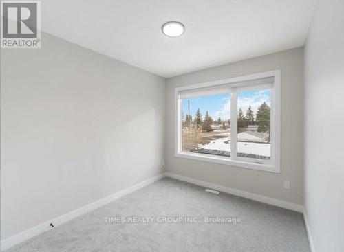 9145 154 St. Sw, Edmonton, AB - Indoor Photo Showing Other Room
