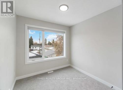 9145 154 St. Sw, Edmonton, AB - Indoor Photo Showing Other Room