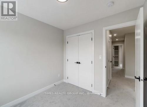 9145 154 St. Sw, Edmonton, AB - Indoor Photo Showing Other Room