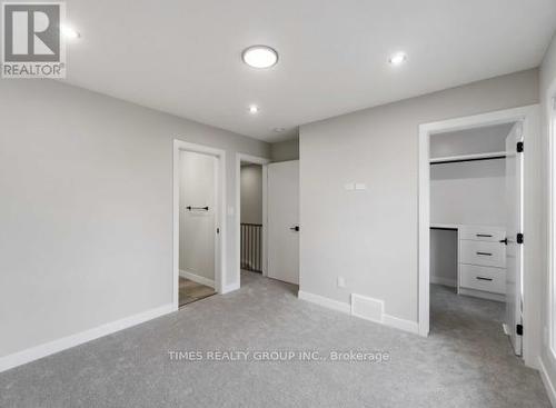 9145 154 St. Sw, Edmonton, AB - Indoor