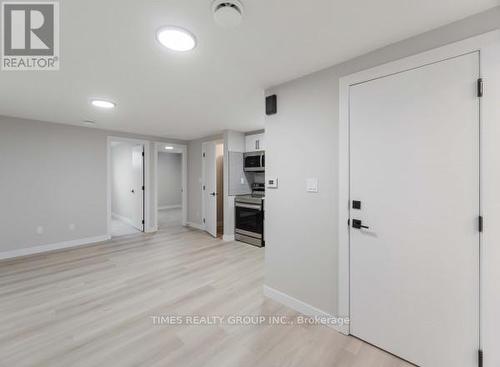 9145 154 St. Sw, Edmonton, AB - Indoor Photo Showing Other Room