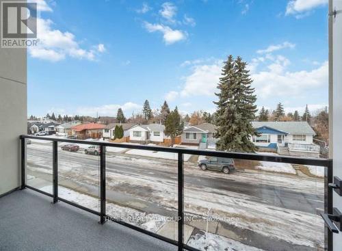 9145 154 St. Sw, Edmonton, AB - Outdoor