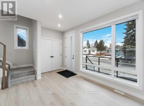 9145 154 St. Sw, Edmonton, AB - Indoor Photo Showing Other Room