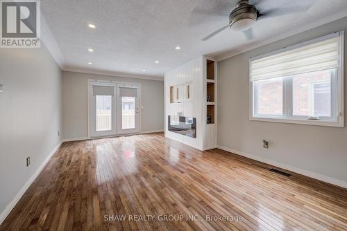 13 - 694 Grey Street, Brantford, ON - Indoor Photo Showing Other Room