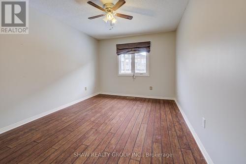13 - 694 Grey Street, Brantford, ON - Indoor Photo Showing Other Room
