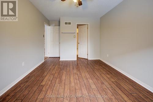 13 - 694 Grey Street, Brantford, ON - Indoor Photo Showing Other Room