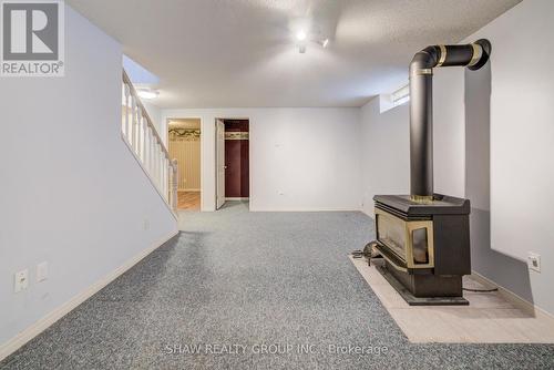 13 - 694 Grey Street, Brantford, ON - Indoor Photo Showing Other Room