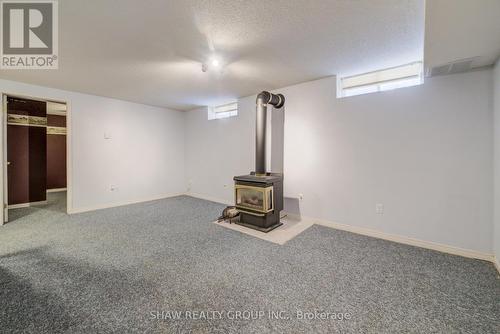 13 - 694 Grey Street, Brantford, ON - Indoor Photo Showing Other Room