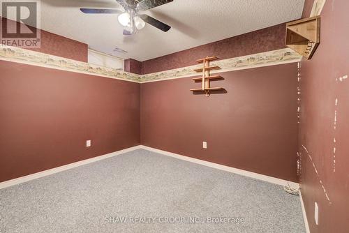 13 - 694 Grey Street, Brantford, ON - Indoor Photo Showing Other Room