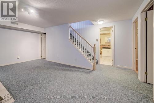 13 - 694 Grey Street, Brantford, ON - Indoor Photo Showing Other Room