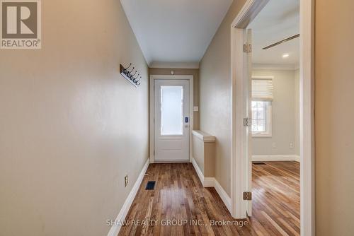 13 - 694 Grey Street, Brantford, ON - Indoor Photo Showing Other Room