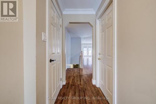 13 - 694 Grey Street, Brantford, ON - Indoor Photo Showing Other Room