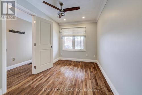 13 - 694 Grey Street, Brantford, ON - Indoor Photo Showing Other Room