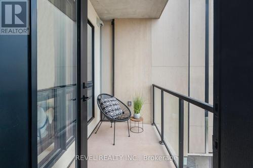 202 - 4390 Hillview Drive, Lincoln, ON -  With Exterior