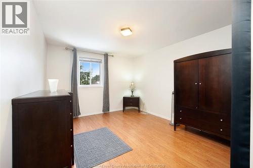 445 Olcott Avenue, Lasalle, ON - Indoor