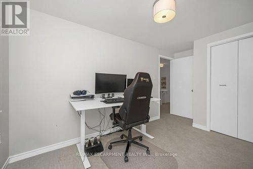 15 - 565 Guelph Line, Burlington, ON - Indoor Photo Showing Office