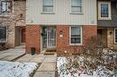 15 - 565 Guelph Line, Burlington, ON  - Outdoor 