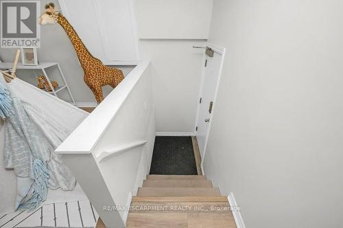 15 - 565 Guelph Line, Burlington, ON - Indoor Photo Showing Other Room