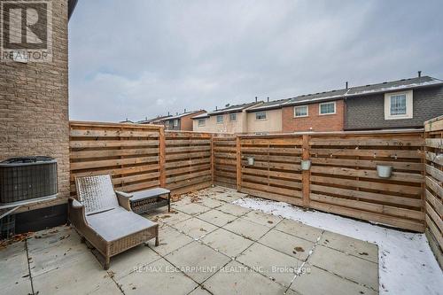 15 - 565 Guelph Line, Burlington, ON - Outdoor With Exterior