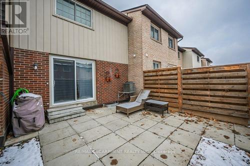 15 - 565 Guelph Line, Burlington, ON - Outdoor With Exterior