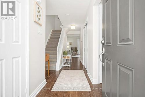 15 - 565 Guelph Line, Burlington, ON - Indoor Photo Showing Other Room