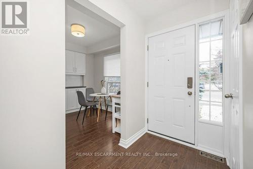 15 - 565 Guelph Line, Burlington, ON - Indoor Photo Showing Other Room