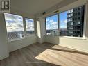 2710 - 395 Square One Drive, Mississauga, ON 