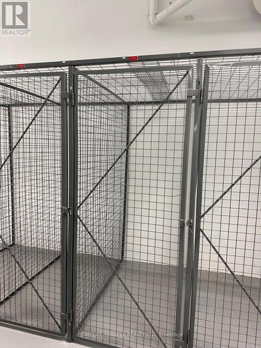 2710 - 395 Square One Drive, Mississauga, ON 