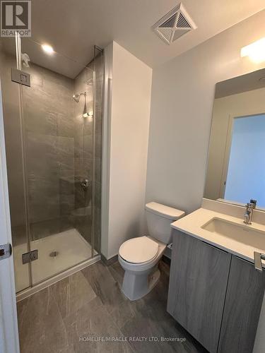 2710 - 395 Square One Drive, Mississauga, ON 