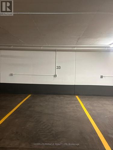 2710 - 395 Square One Drive, Mississauga, ON 