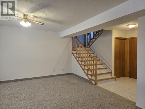 15 Fields Square, Sault Ste. Marie, ON - Indoor Photo Showing Other Room