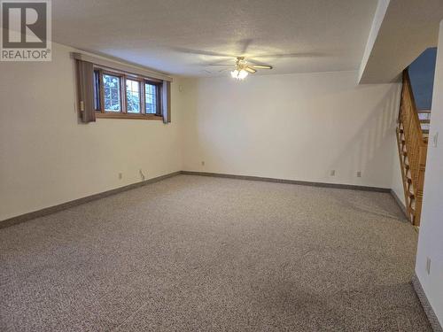 15 Fields Square, Sault Ste. Marie, ON - Indoor Photo Showing Other Room