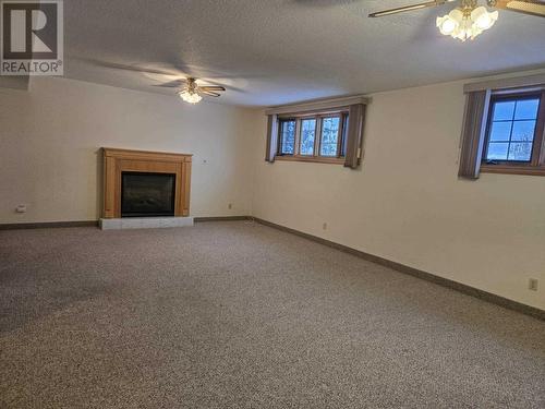 15 Fields Square, Sault Ste. Marie, ON - Indoor With Fireplace