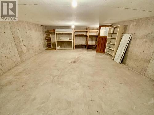 15 Fields Square, Sault Ste. Marie, ON - Indoor