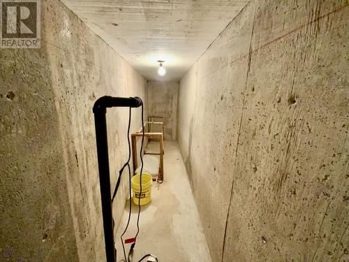 15 Fields Square, Sault Ste. Marie, ON - Indoor