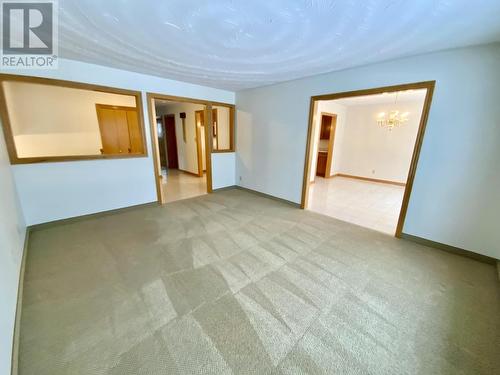 15 Fields Square, Sault Ste. Marie, ON - Indoor Photo Showing Other Room