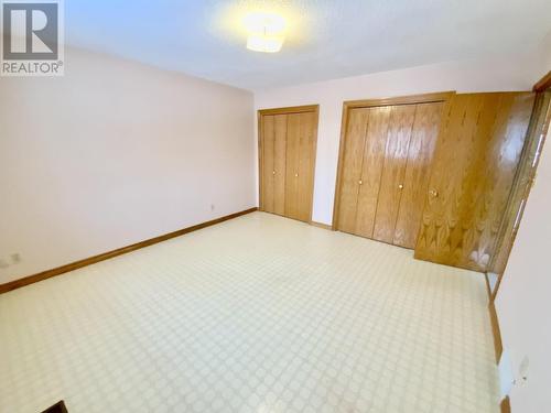 15 Fields Square, Sault Ste. Marie, ON - Indoor Photo Showing Other Room