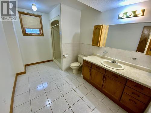 15 Fields Square, Sault Ste. Marie, ON - Indoor Photo Showing Bathroom