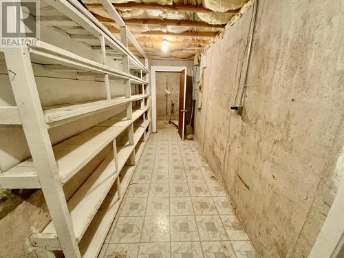 15 Fields Square, Sault Ste. Marie, ON - Indoor Photo Showing Other Room