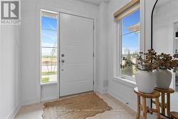 56 BALLADRY BOULEVARD  Stratford, ON N5A 0L6