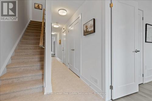 56 Balladry Boulevard, Stratford, ON - Indoor Photo Showing Other Room