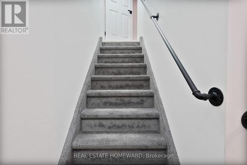 2150 Thornicroft Crescent, London South, ON - Indoor Photo Showing Other Room