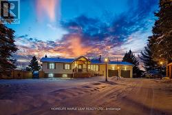 5702 SIXTH LINE  Erin, ON N0B 1Z0