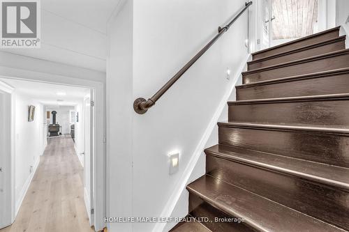 5702 Sixth Line, Erin, ON - Indoor Photo Showing Other Room