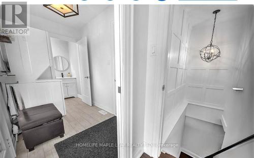 5702 Sixth Line, Erin, ON - Indoor Photo Showing Other Room